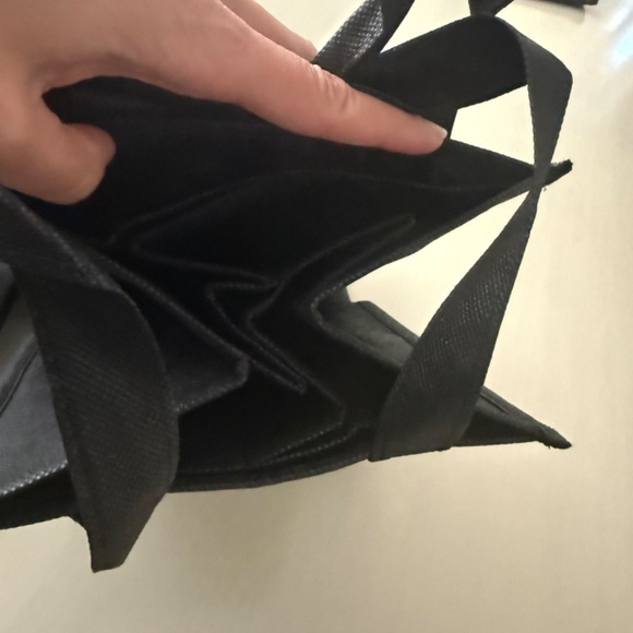 Early Mountain & Hazy Mountain Wine Bags (Great Condition) Multiple Sections - Picture 3 of 3